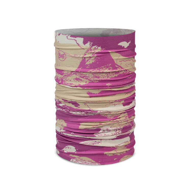 Buff® Original EcoStretch ESYR ORCHID
