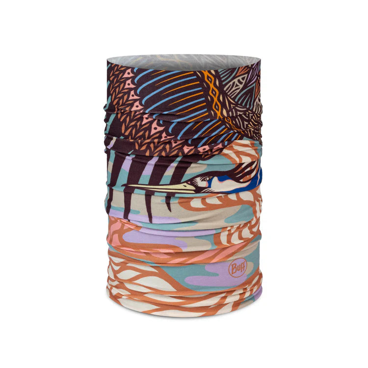 Buff® Original EcoStretch INDUN MULTI