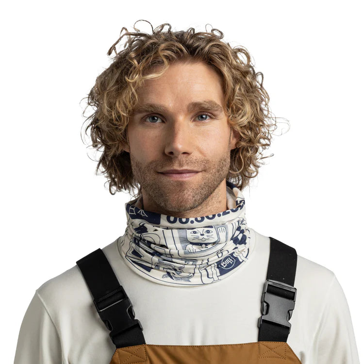 Buff® Original EcoStretch KURACO CLOUD