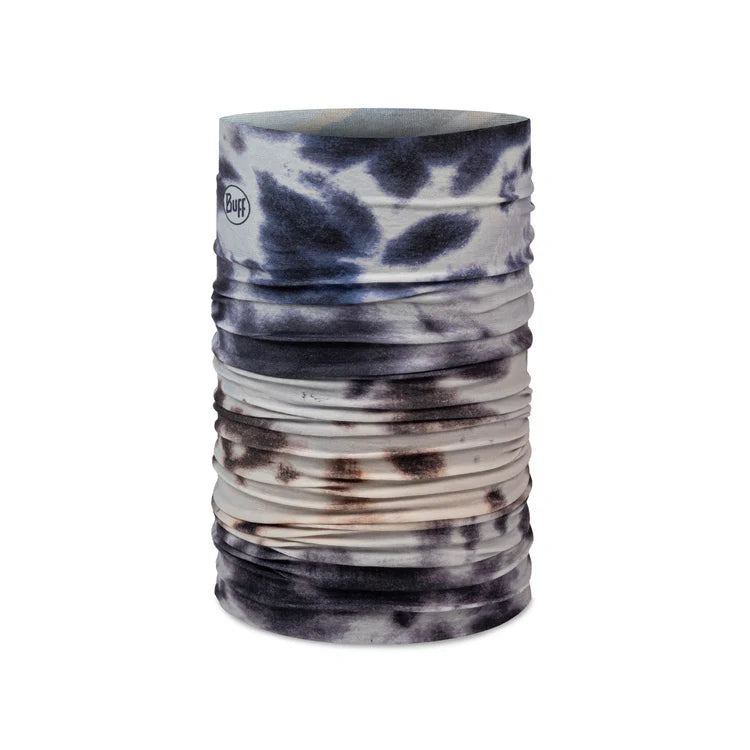 Buff® Original EcoStretch TILY GREY