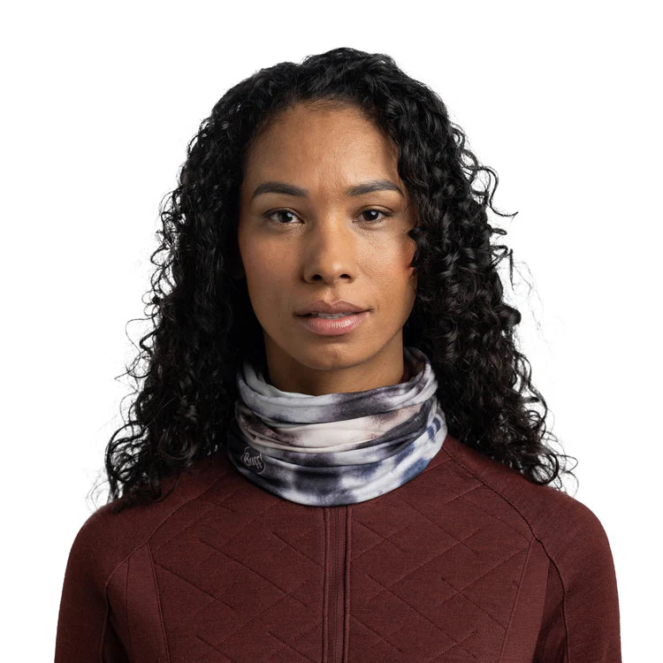 Buff® Original EcoStretch TILY GREY