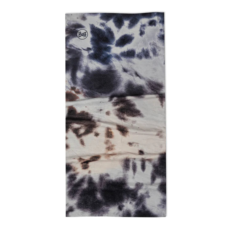 Buff® Original EcoStretch TILY GREY