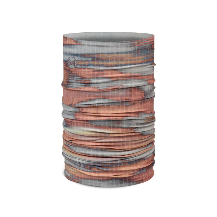 Buff® Original EcoStretch ALUK GREY