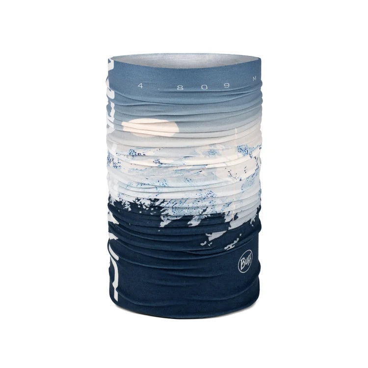 Buff® Original EcoStretch M-BLANK PEAK MULTI