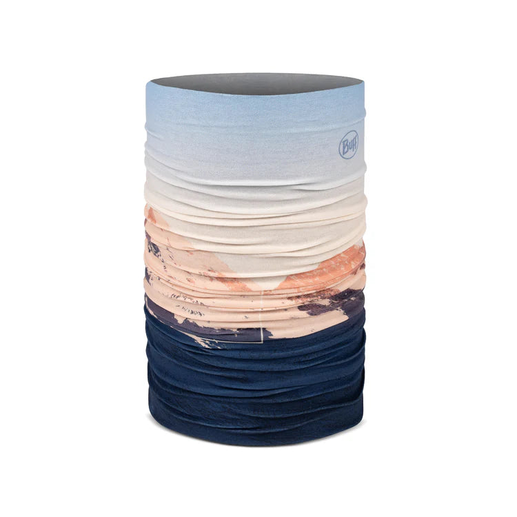 Buff® Original EcoStretch MATTERHORN PEAK MULTI