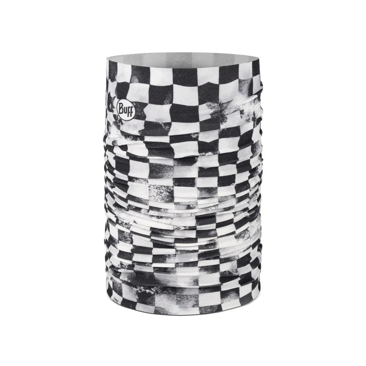 Buff® Original EcoStretch BOXX GREY