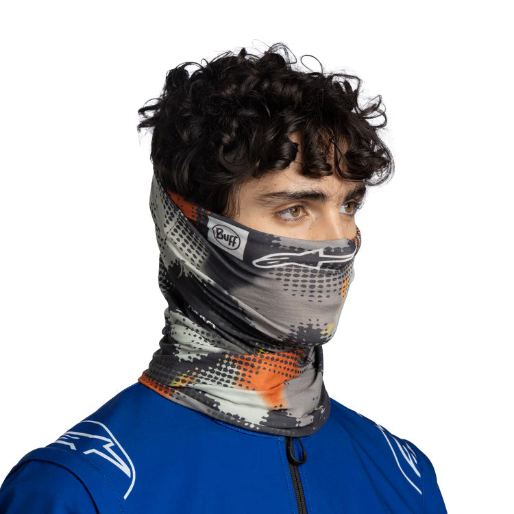Buff® Original EcoStretch NAZCA MULTI