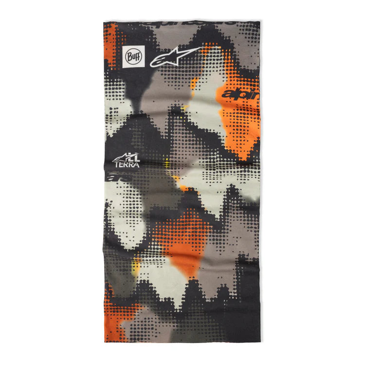 Buff® Original EcoStretch NAZCA MULTI