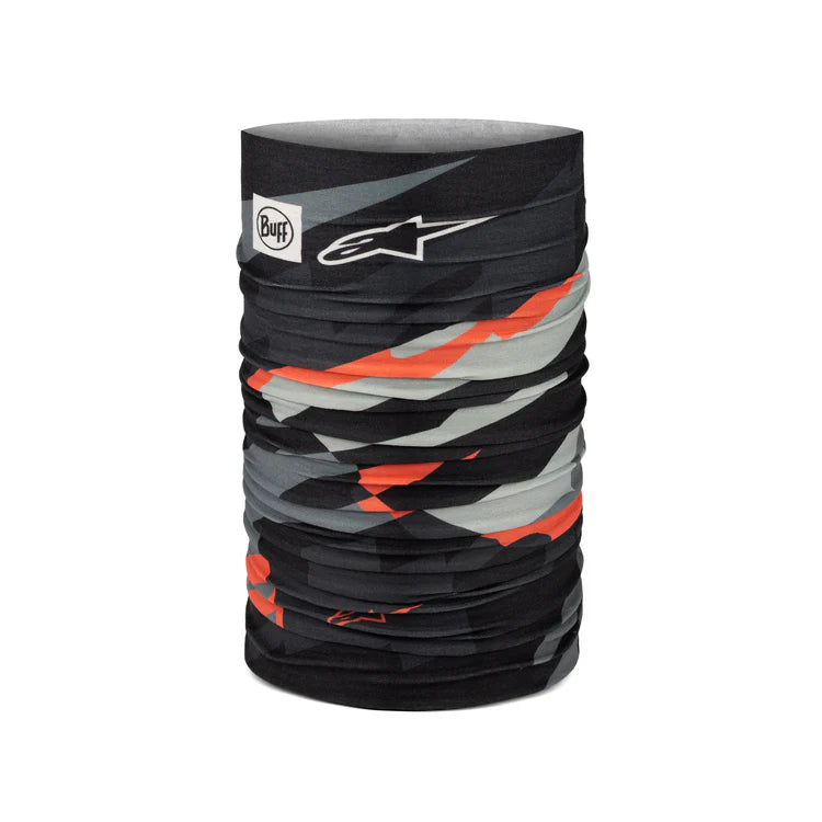 Buff® Original EcoStretch MOGRESS MULTI