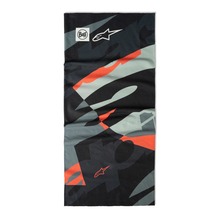 Buff® Original EcoStretch MOGRESS MULTI