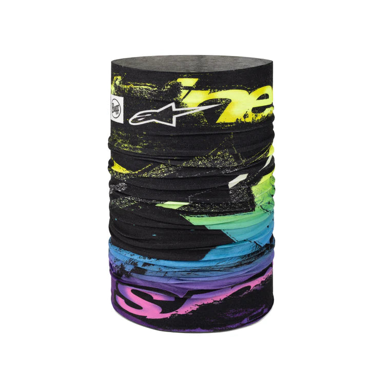 Buff® Original EcoStretch IGNITE MULTI