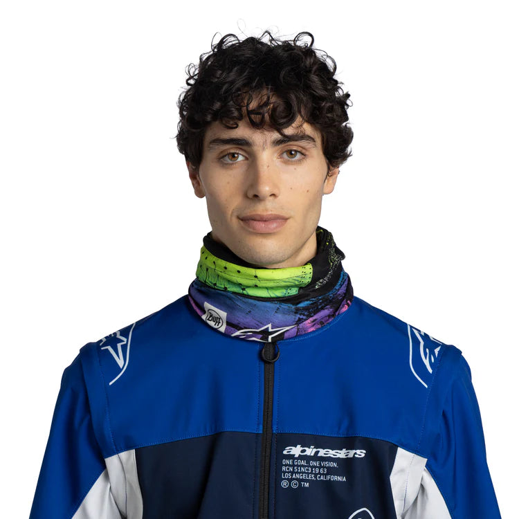 Buff® Original EcoStretch IGNITE MULTI