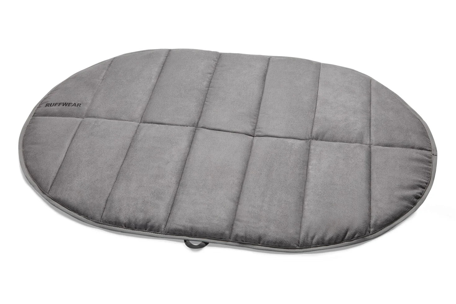 HIGHLANDS® PAD LARGE portable dog bed