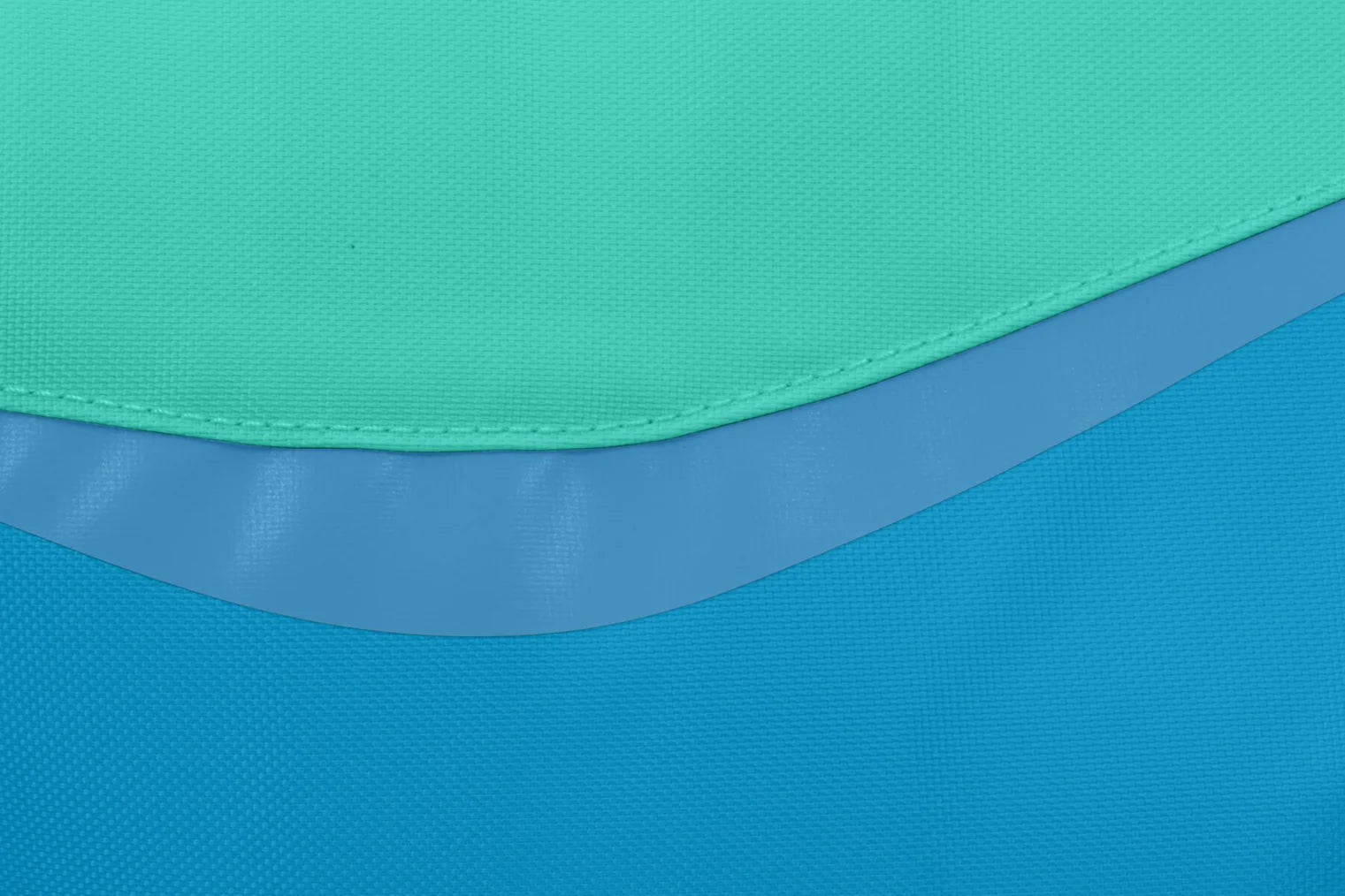 Chaleco Salvavidas para Perros Float Coat® Blue Dusk