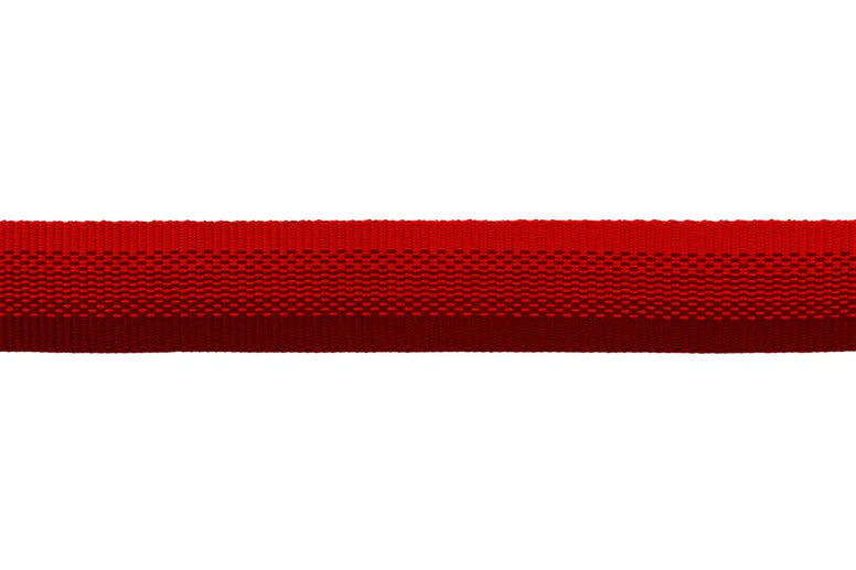 Collar para Perros FRONT RANGE Red Canyon