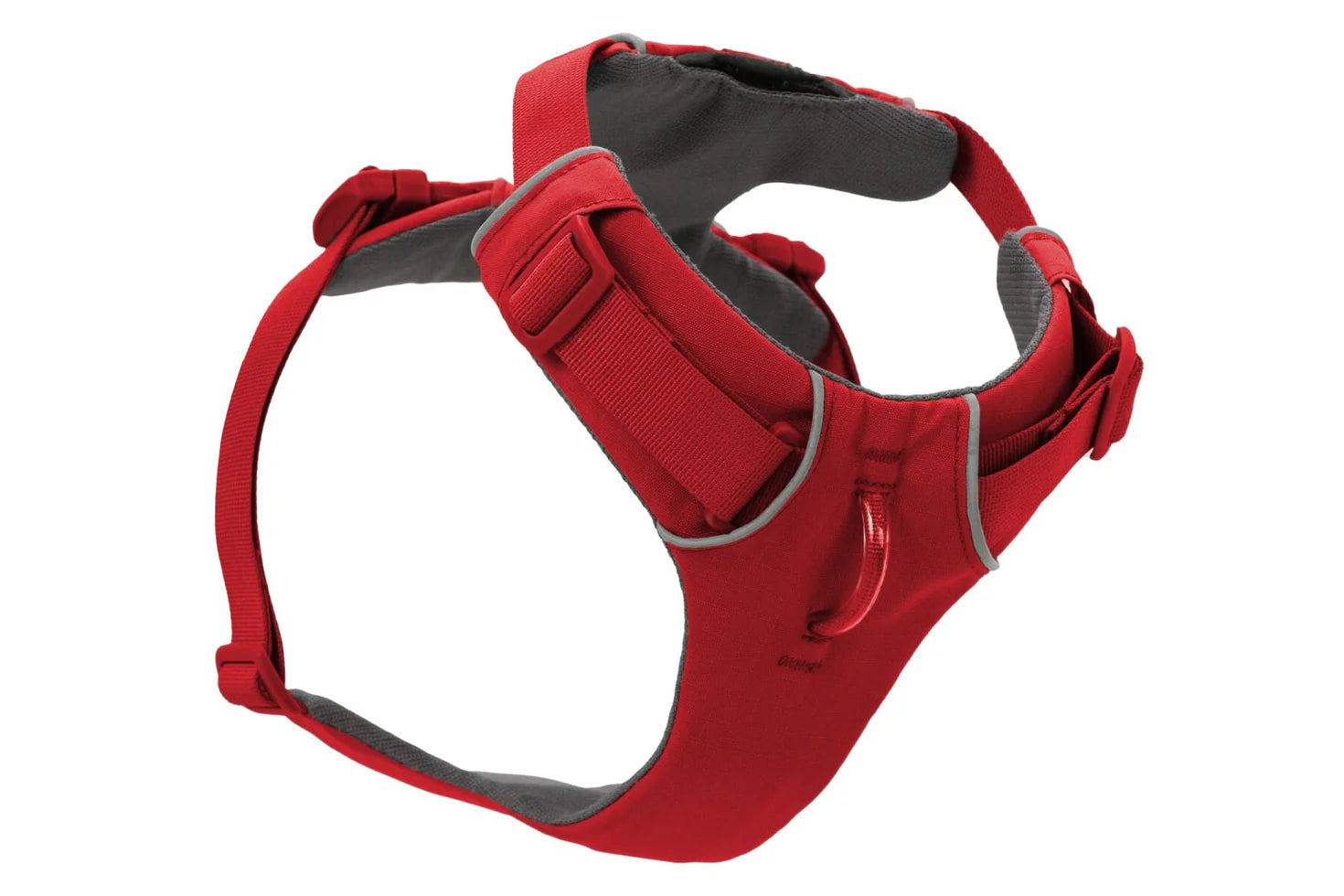 FRONT RANGE® RED CANYON Bib