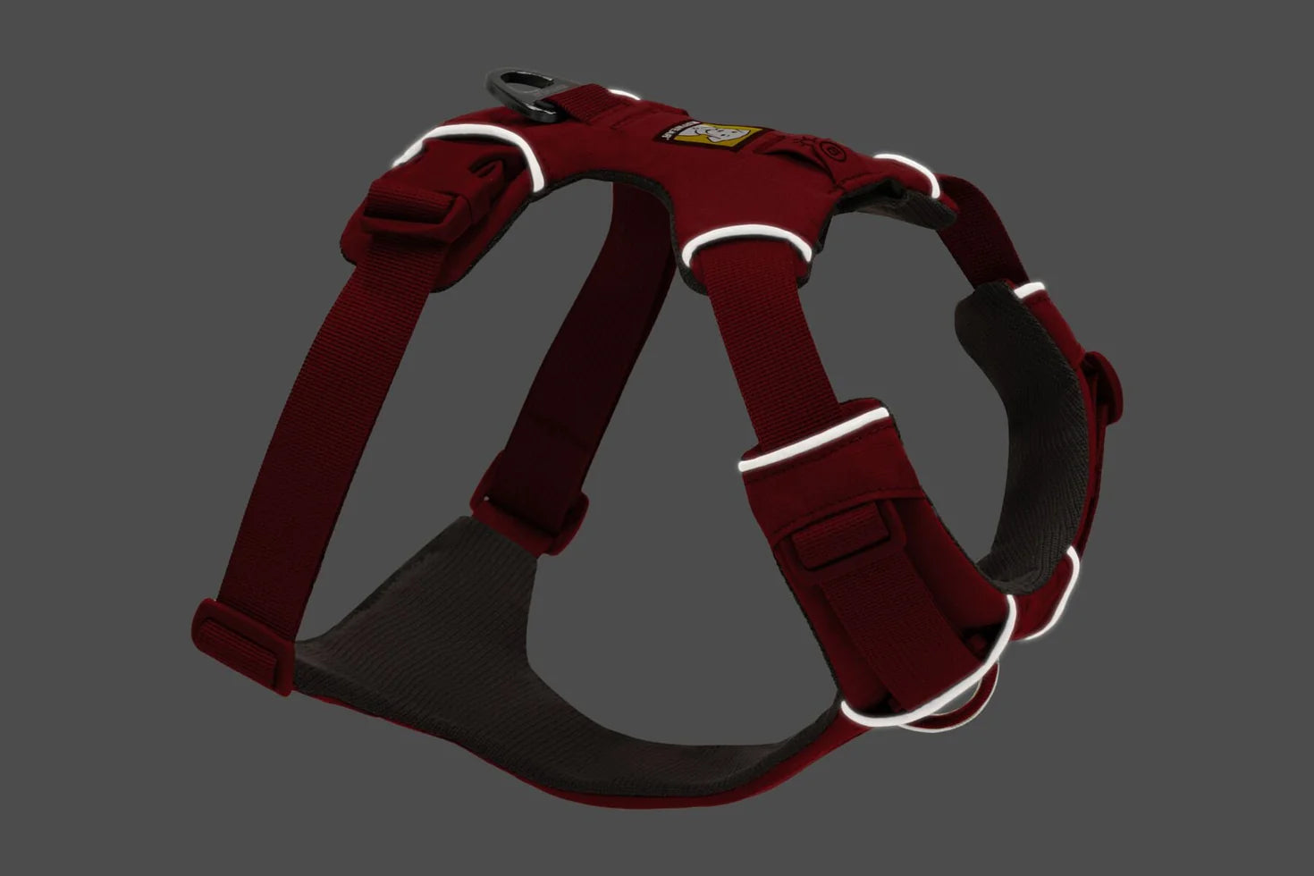 FRONT RANGE® RED CANYON Bib