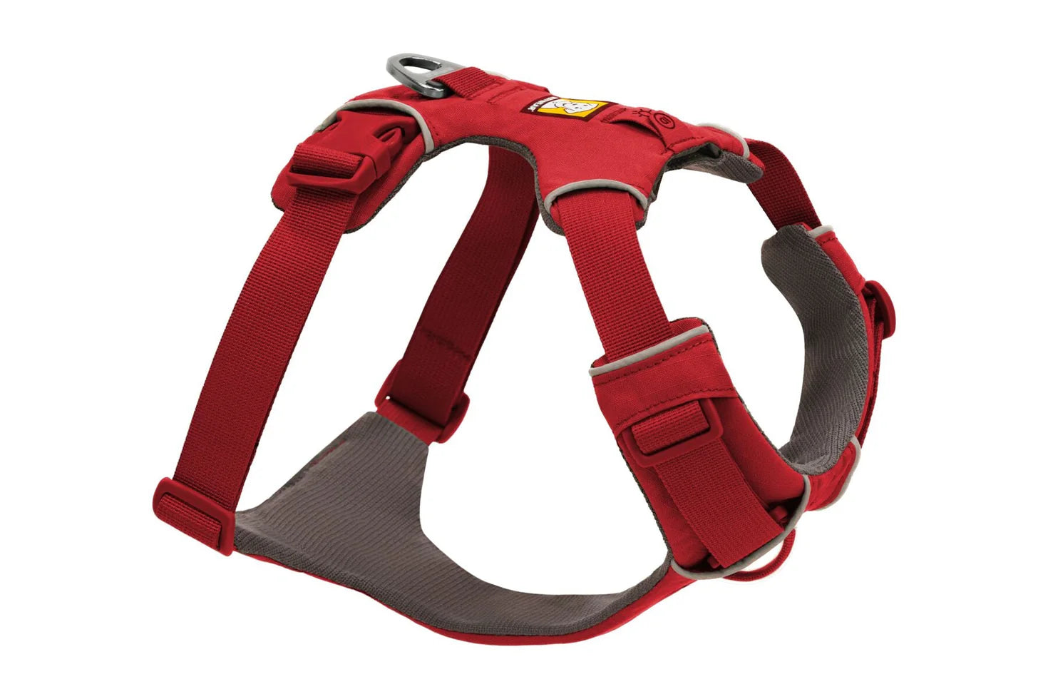 FRONT RANGE® RED CANYON Bib