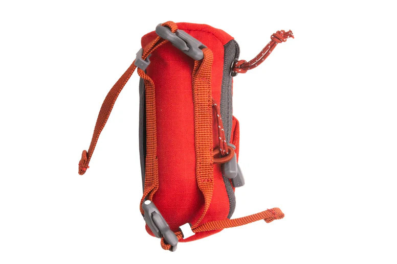 Dispensador de Bolsas STASH BAG MINI Red Canyon