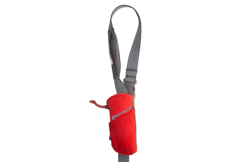 Dispensador de Bolsas STASH BAG MINI Red Canyon