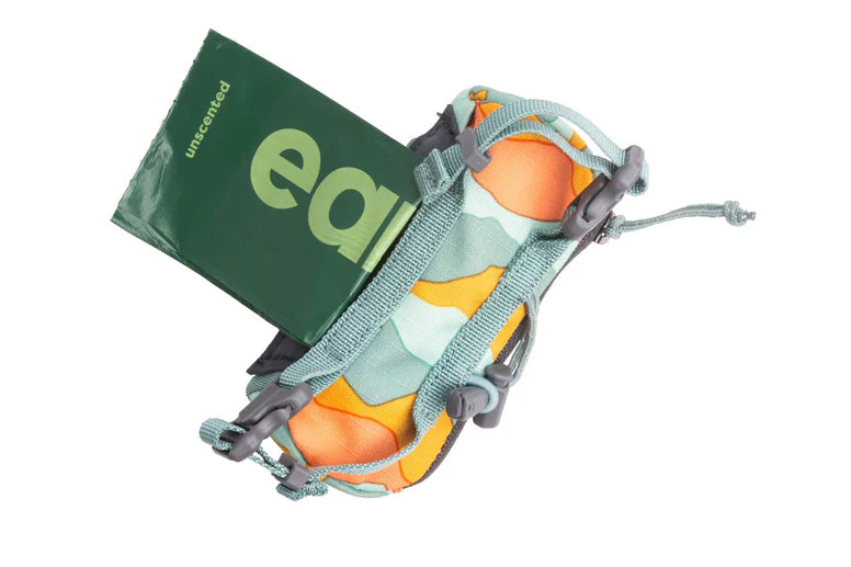 Dispensador de Bolsas STASH BAG MINI Spring Mountains