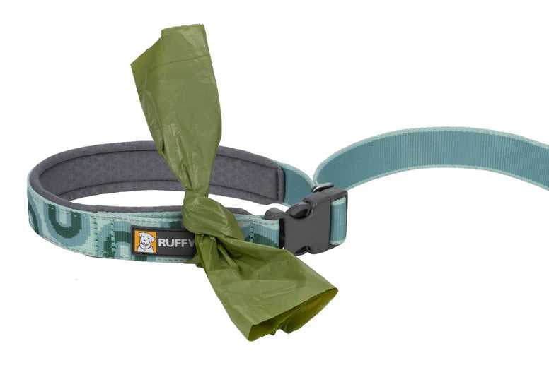 Correa para Perros manos libres CRAG EX® Grassy Oxbow