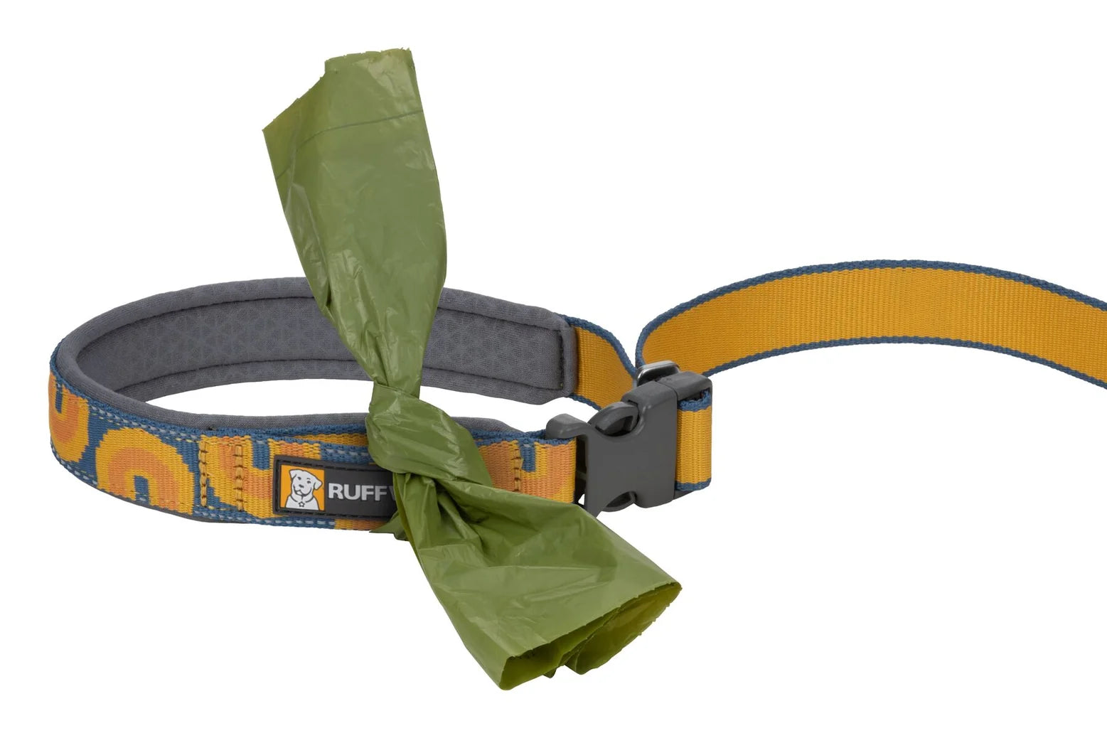 Correa para Perros CRAG Canyon Oxbow