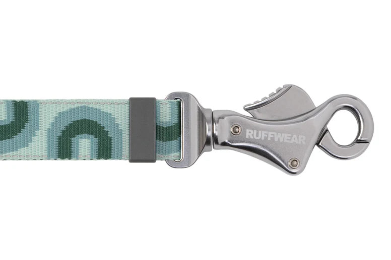 Correa para Perros manos libres CRAG EX® Grassy Oxbow