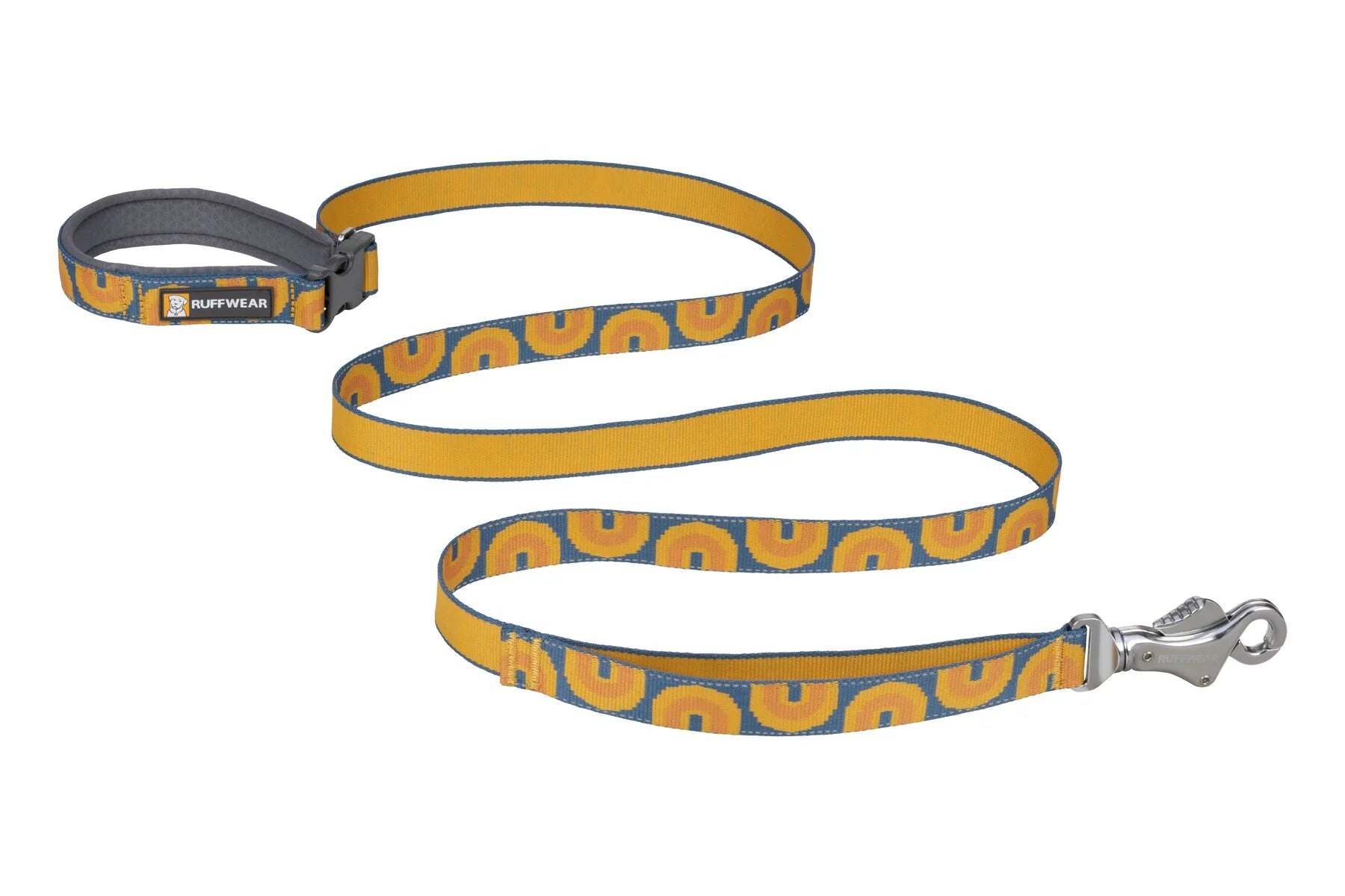 Correa para Perros CRAG Canyon Oxbow