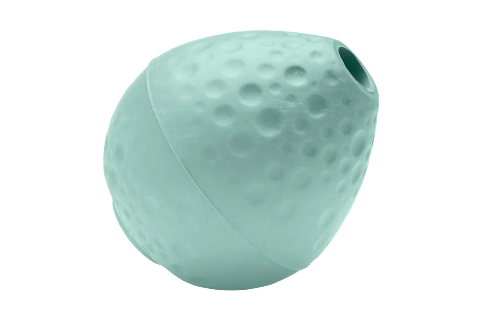 Juguete para perros TURNUP Sage Green