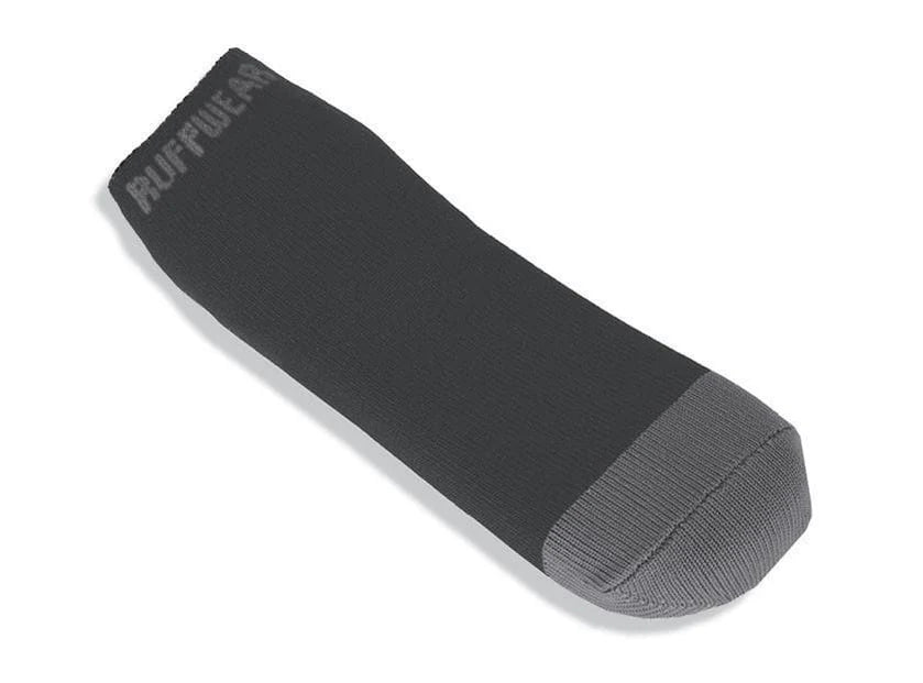 BARK'N BOOT LINERS® Dog Socks