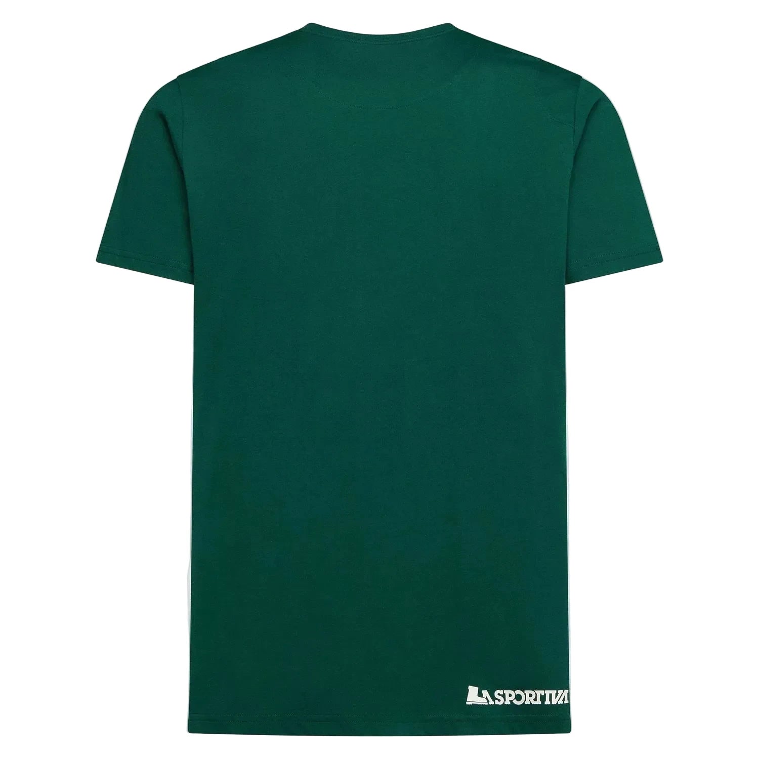 Playera Moon Rock T-Shirt Hombre