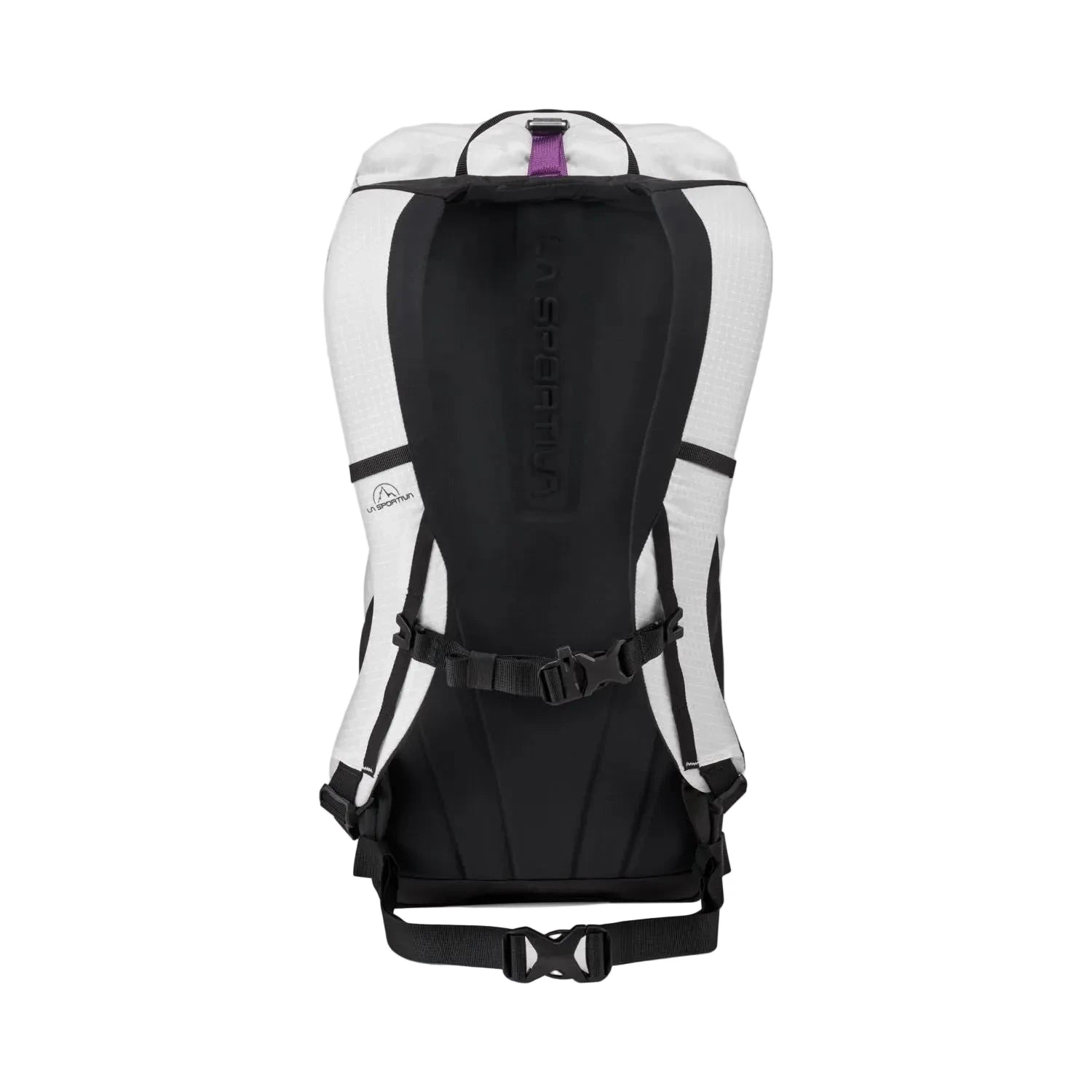 Mochila GRANITE 22