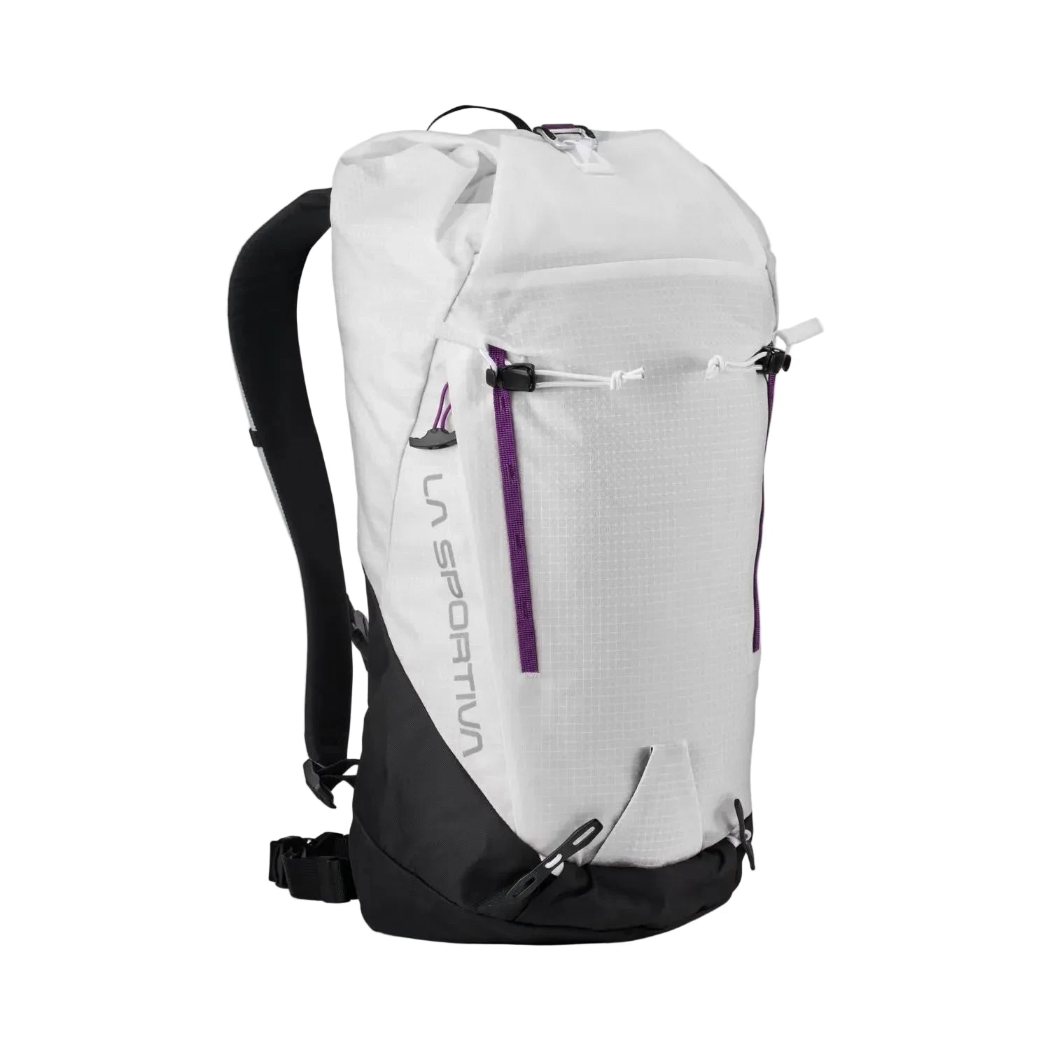 Mochila GRANITE 22