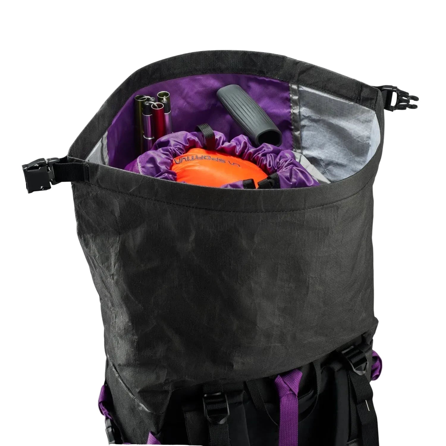 Mochila CHALLENGER 28