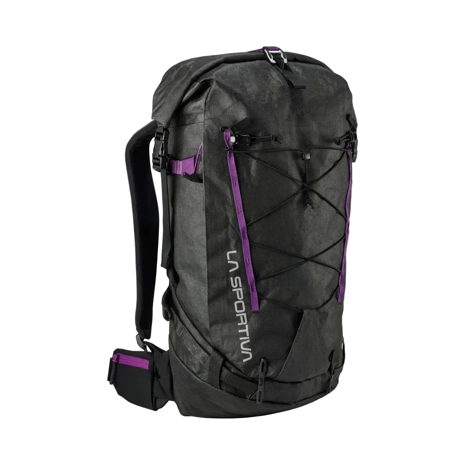 Mochila CHALLENGER 28