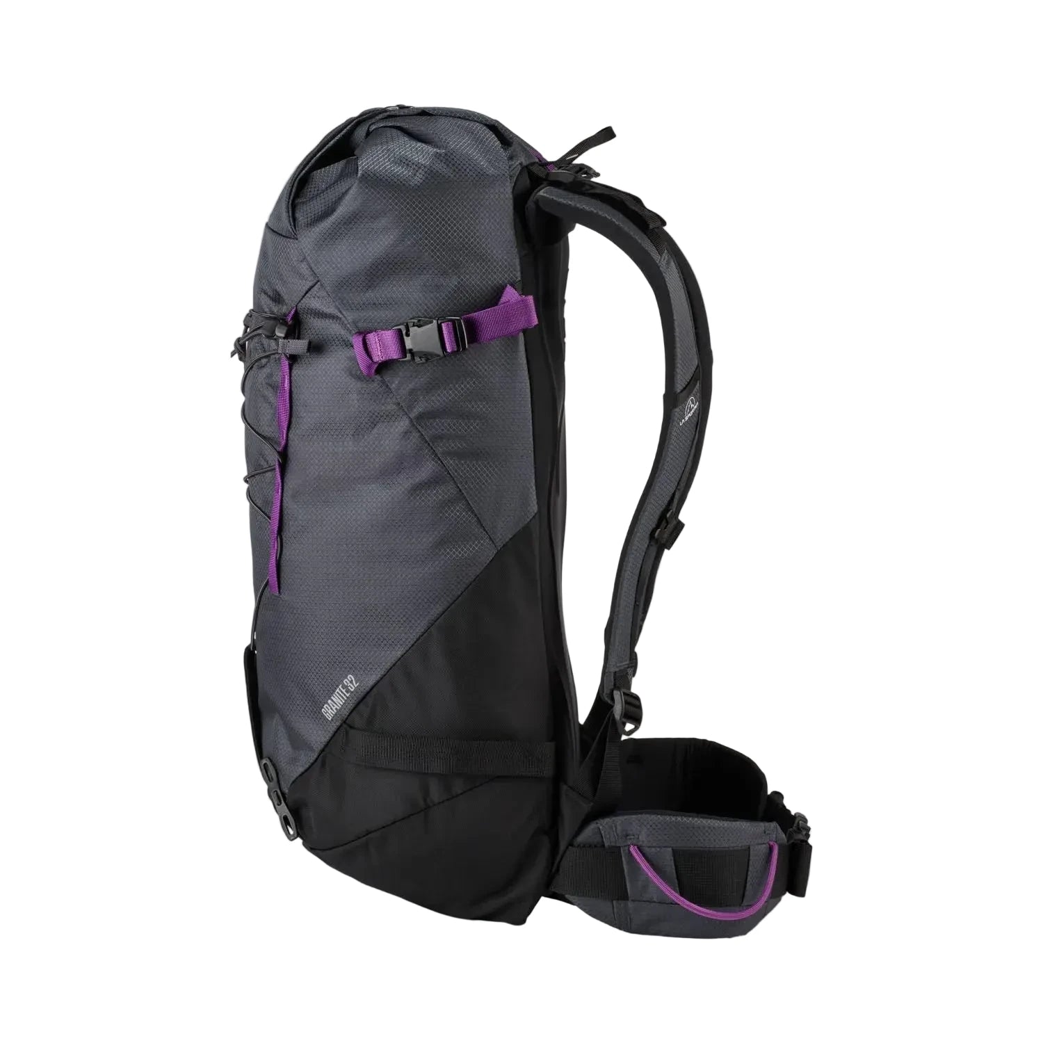 Mochila GRANITE 32