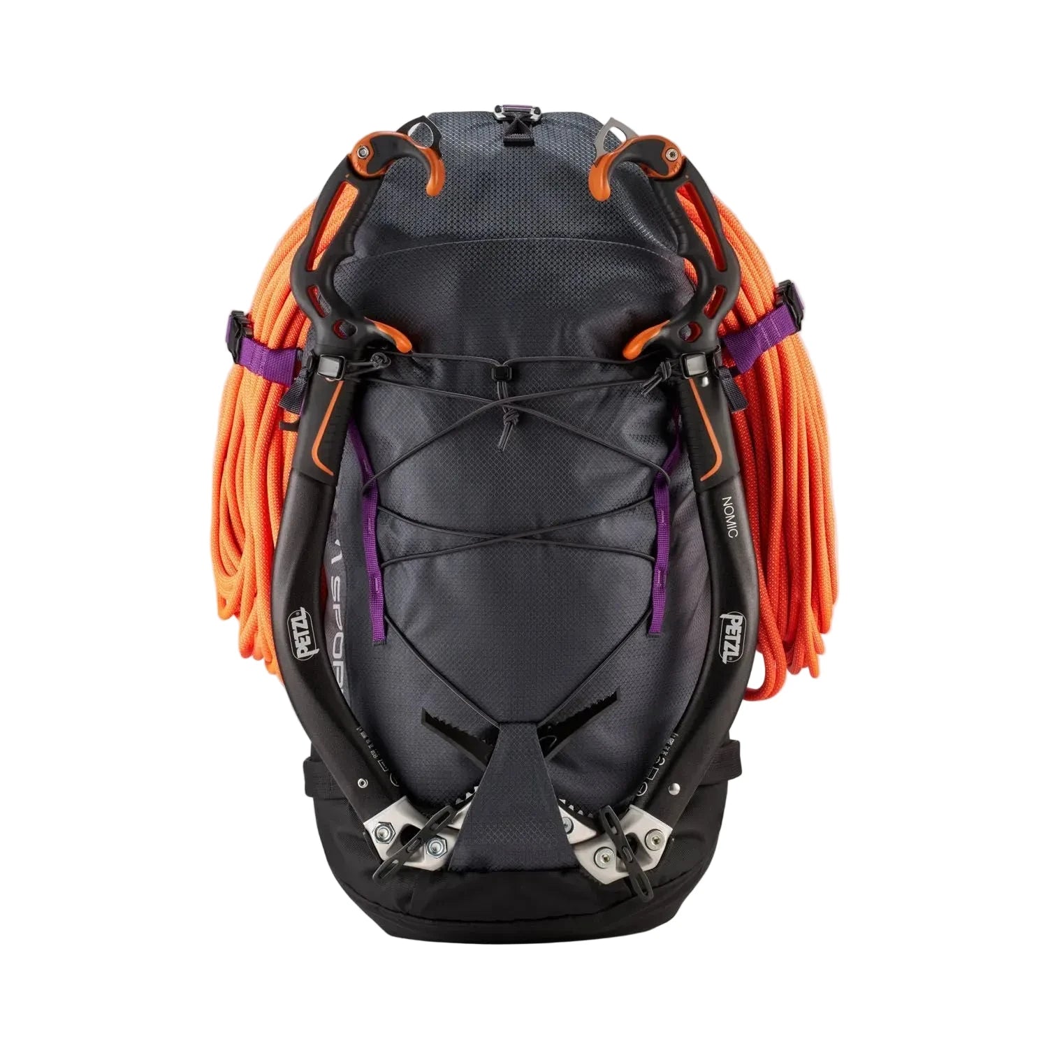 Mochila GRANITE 32
