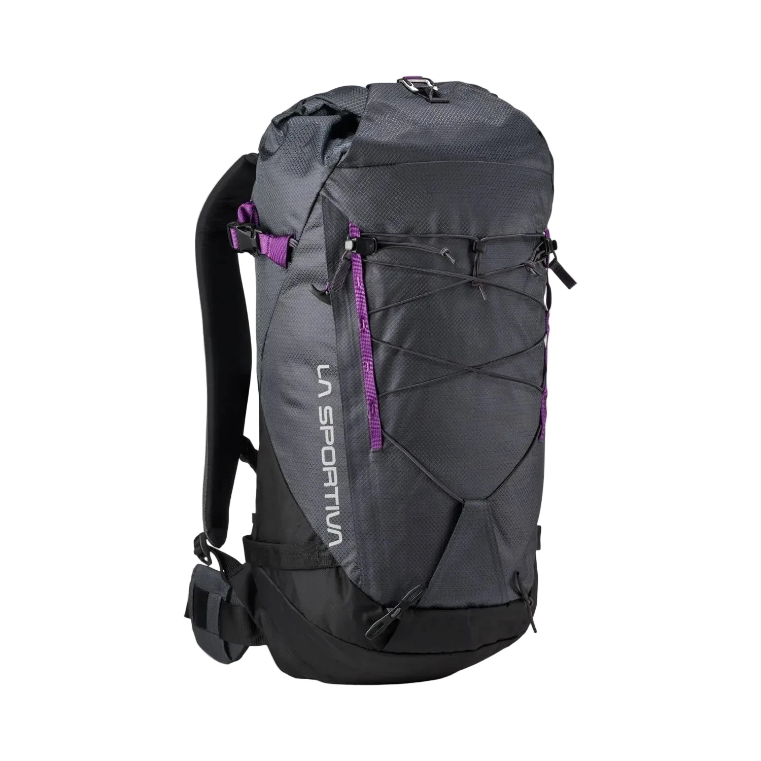 Mochila GRANITE 32