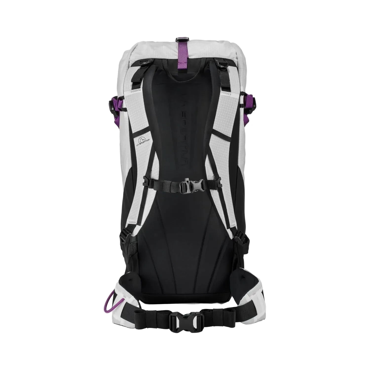 Mochila GRANITE 32