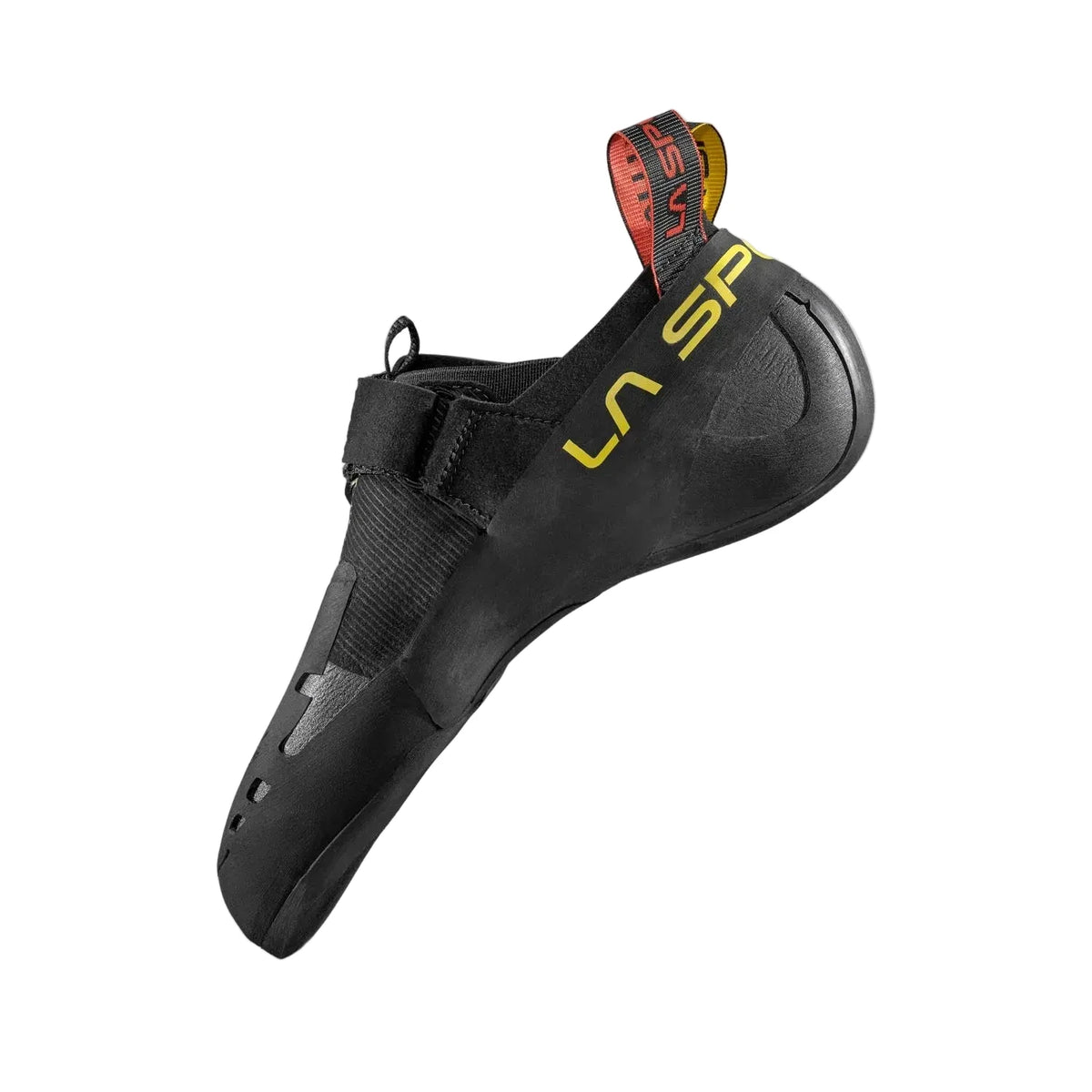 Tenis de escalada SKWAMA LITE