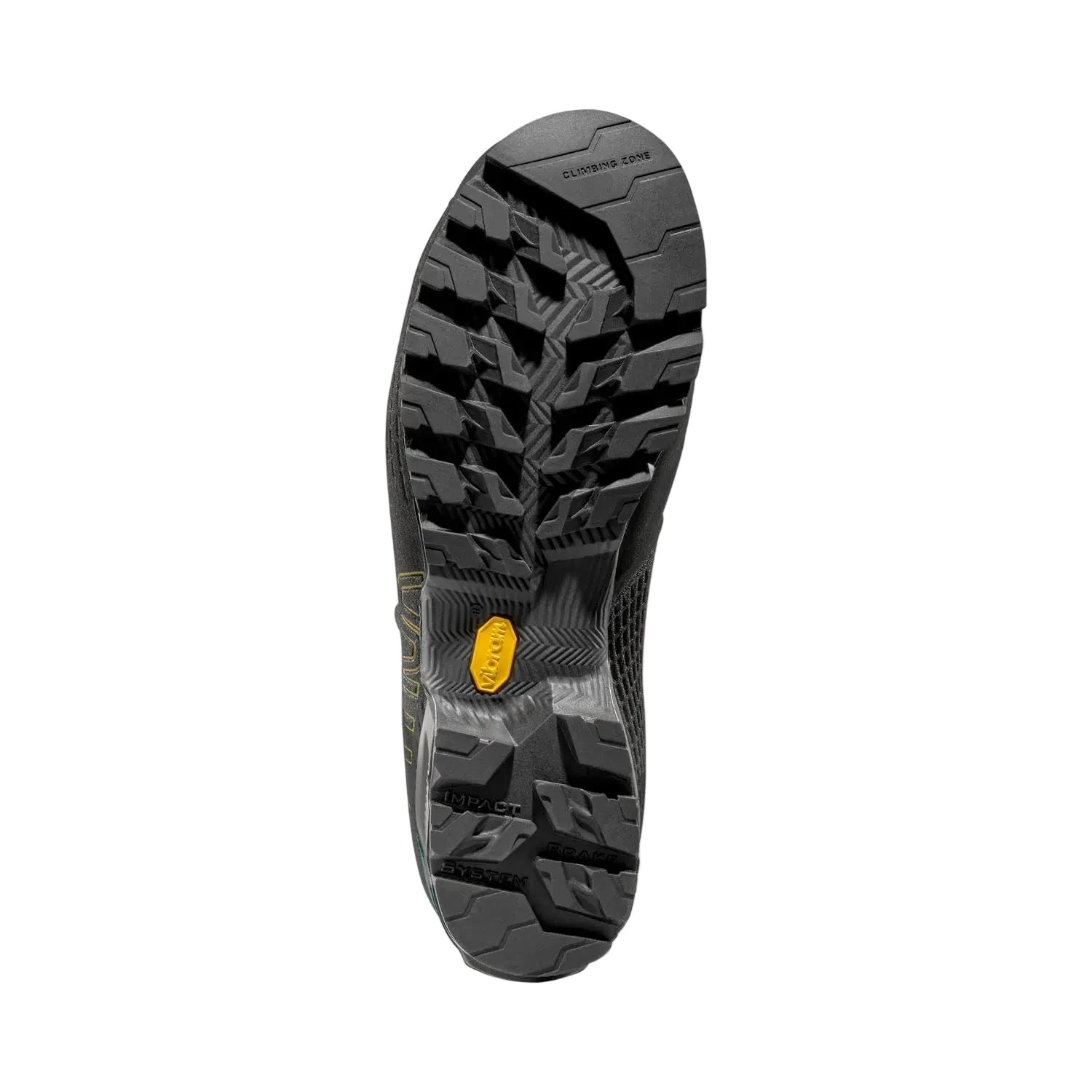 Botas TRANGO ALPINE GTX