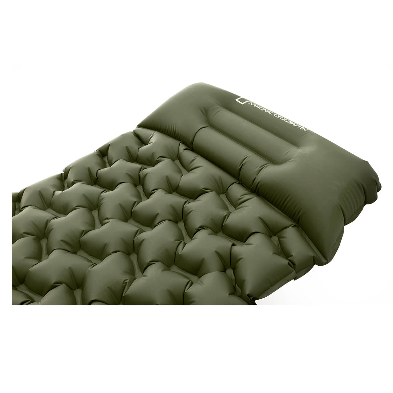 Bajo sleeping inflable ULTRA LIGHT PRO