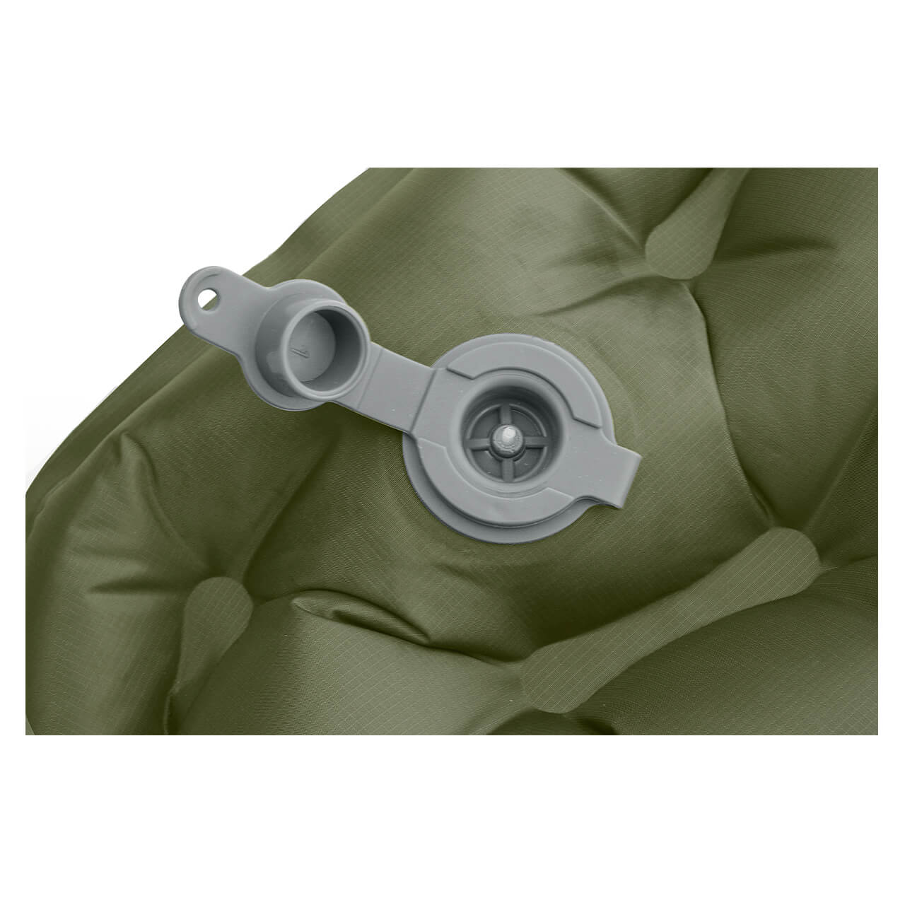 Bajo sleeping inflable ULTRA LIGHT PRO