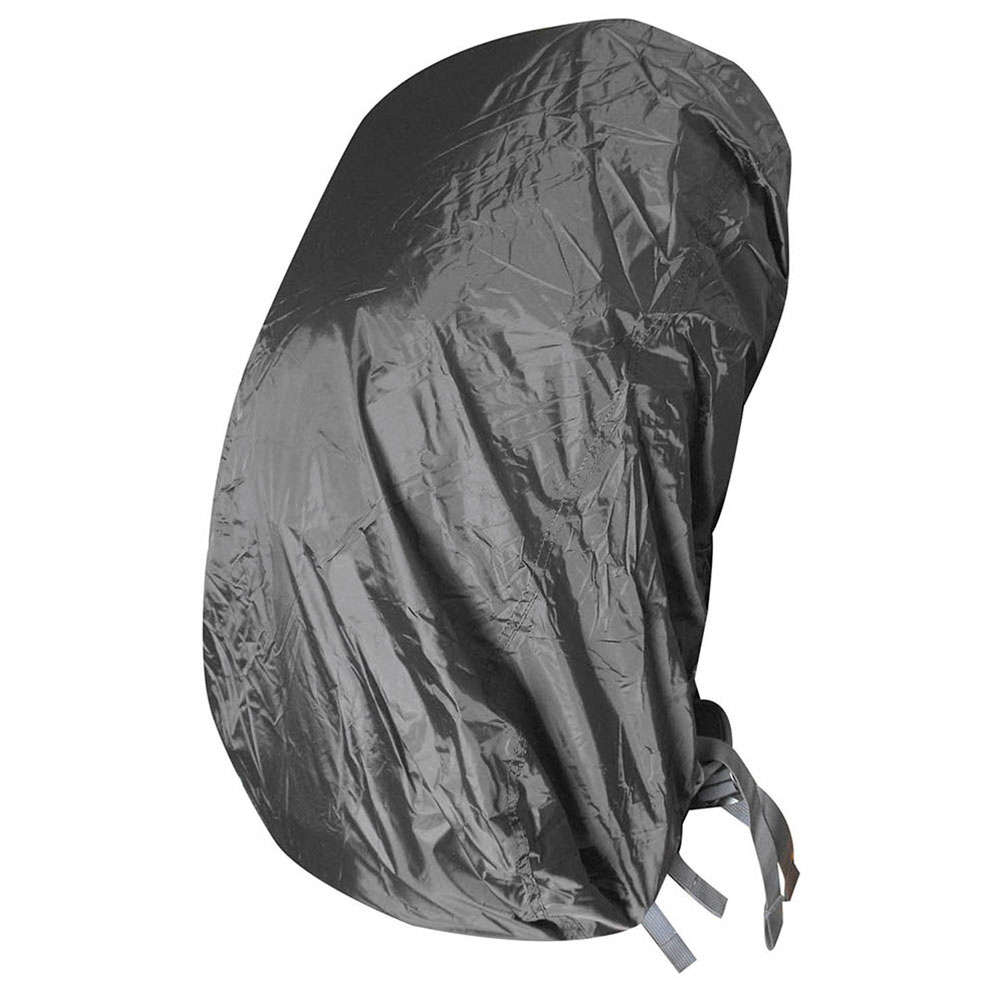 KALA PATTHAR Backpack 90L Blue with gray