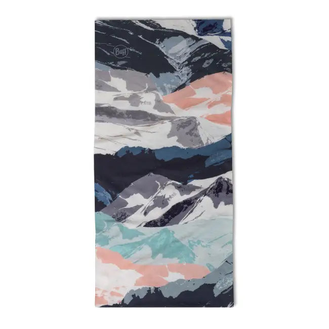 BUFF ORIGINAL ECOSTRETCH ONLAR MULTI