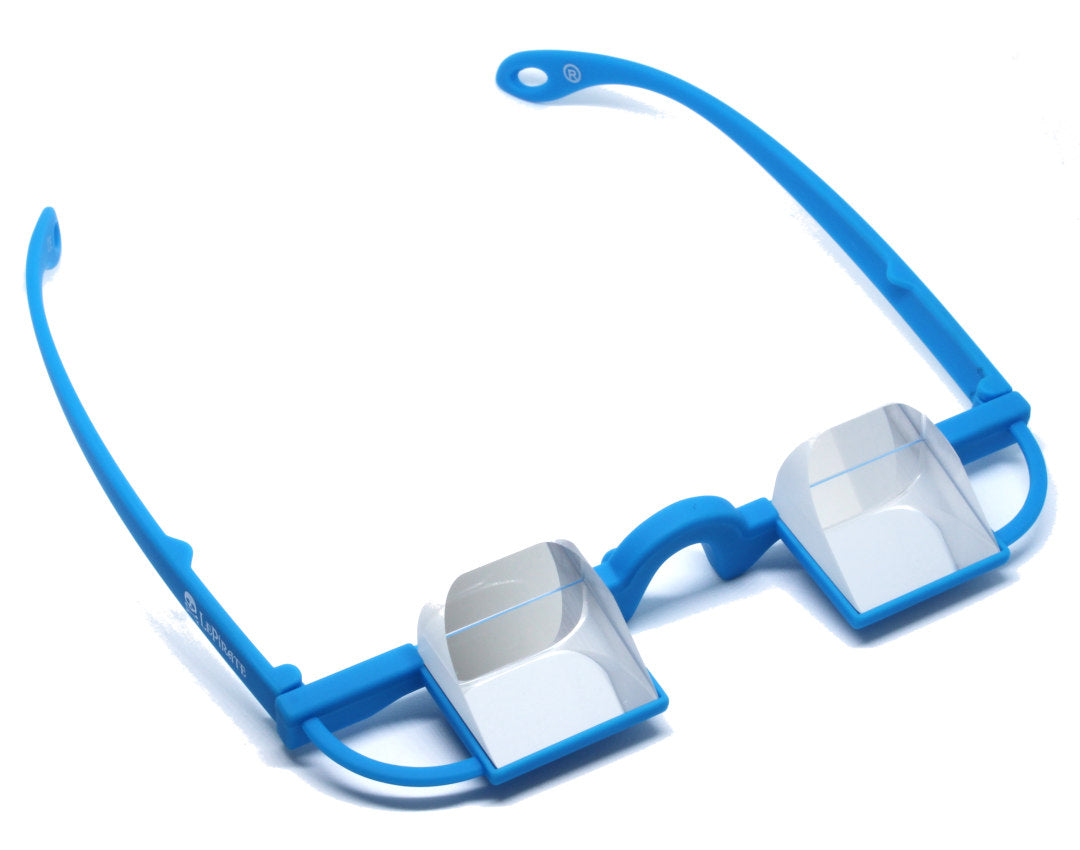 Gafas de aseguramiento BELAY GLASSES 3.1