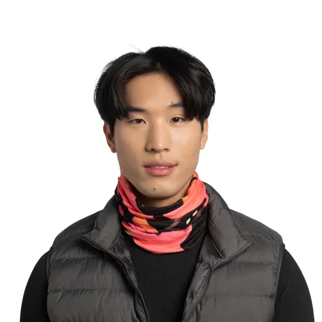 BUFF ORIGINAL ECOSTRETCH OTYP MULTI