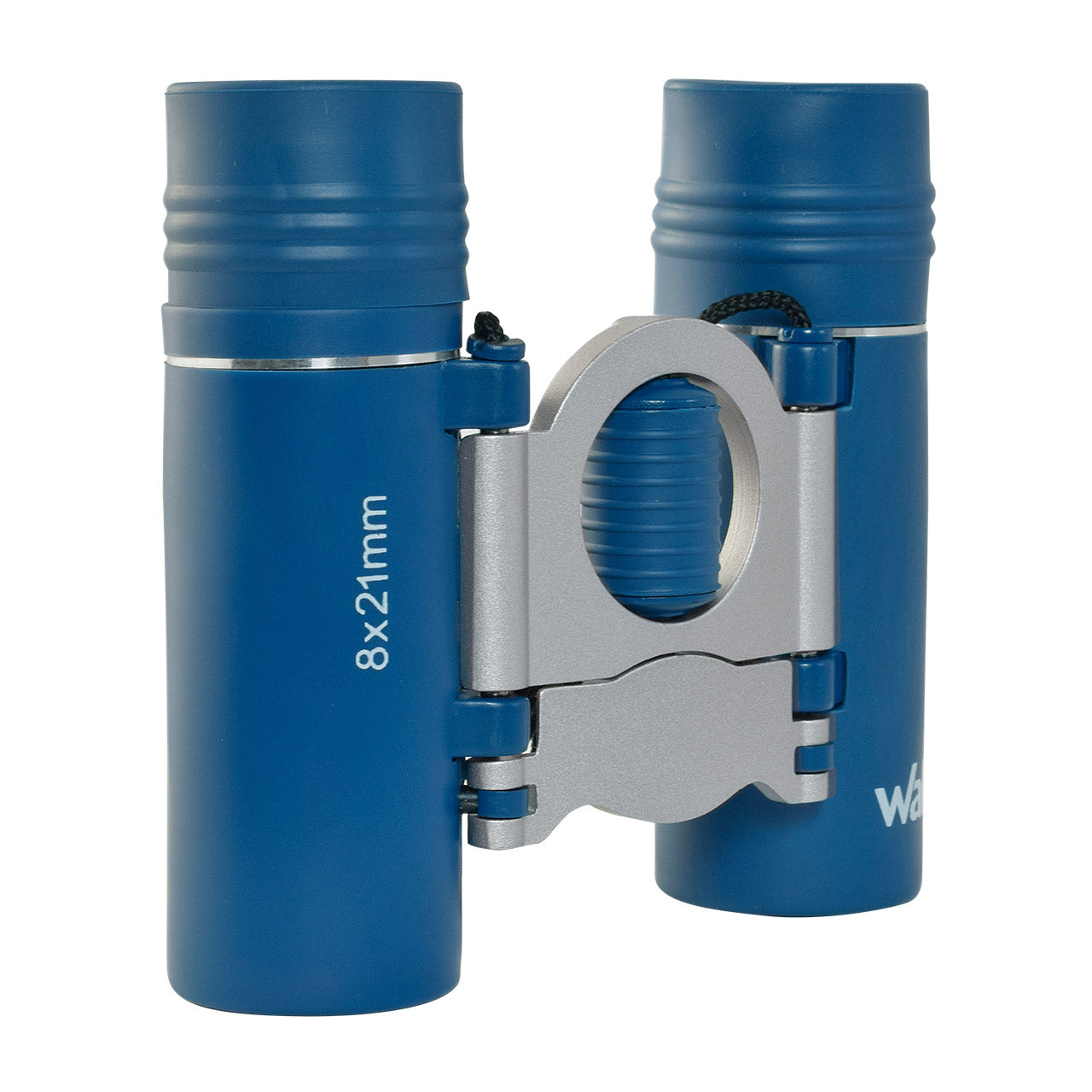 Binoculares tipo tejado 8 x 21 BI270210