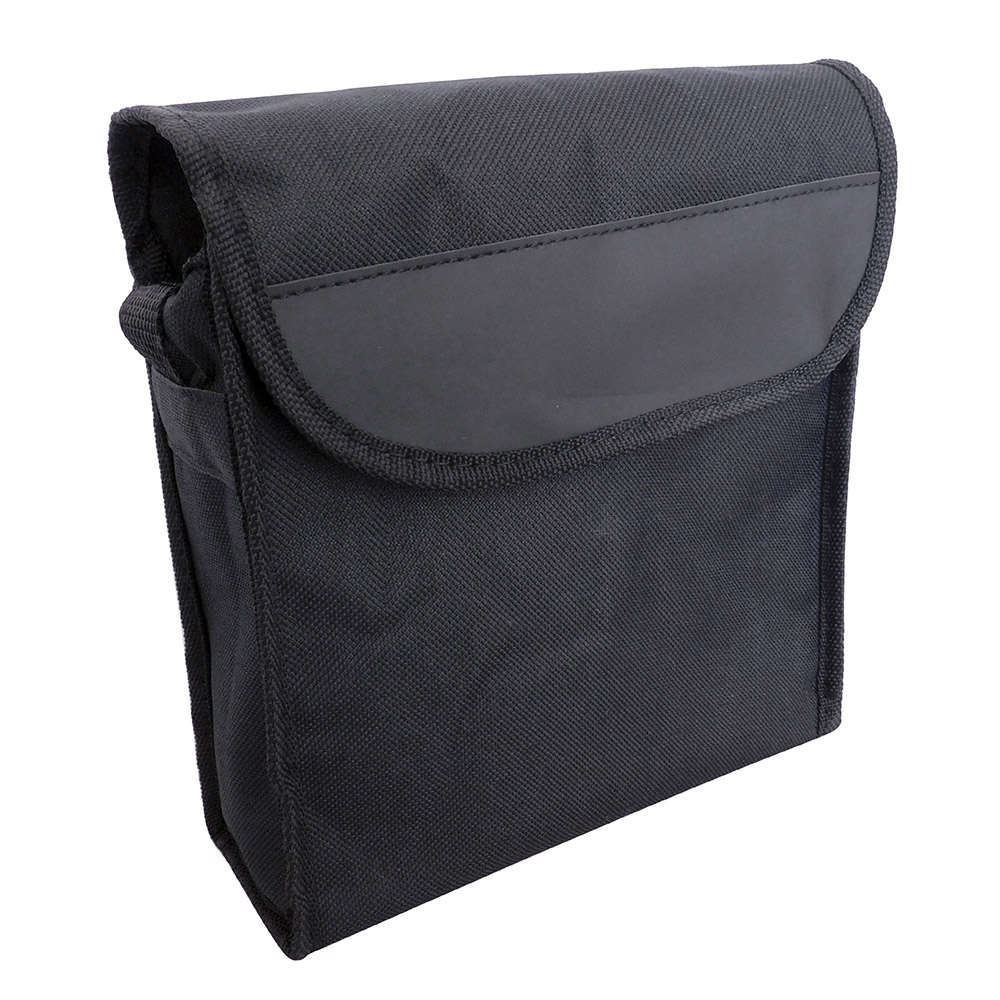 Binoculares con zoom 10 - 30 x 50 BI610304